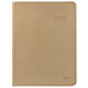 Personalized 2026 Leather Desk Diary Image 4 of 13